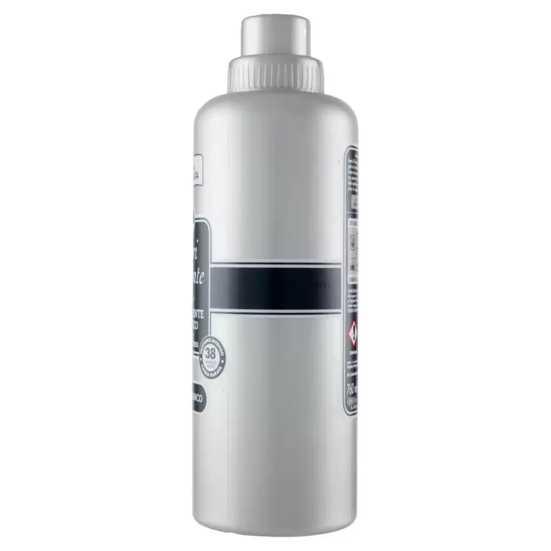 Tesori d'Oriente Balsam Rufe Mosc Alb 760 ml, Bax 6 buc.